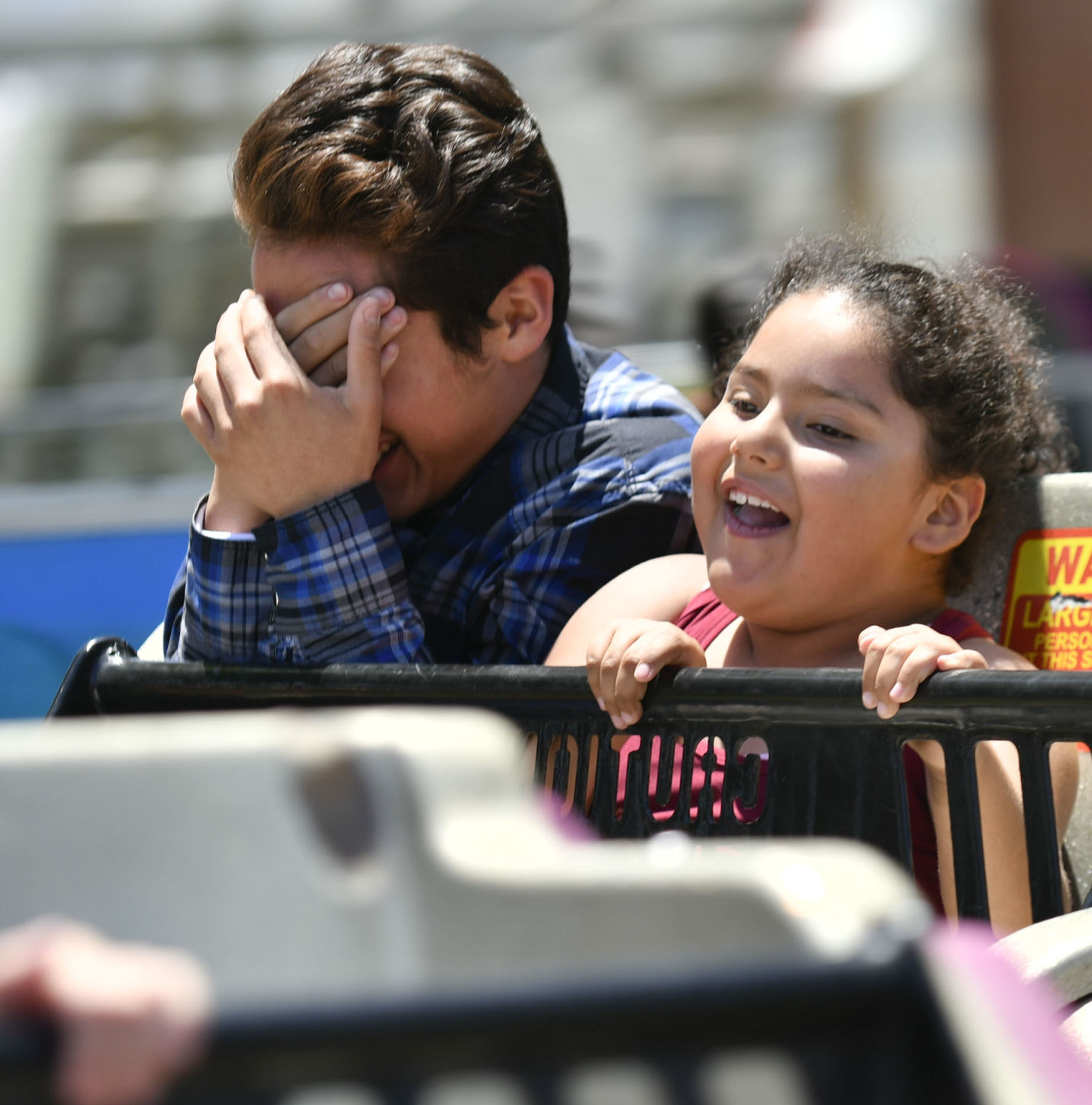 071018 County Fair opens 13.jpg